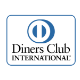 diners